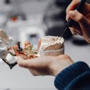 유앤이치과의원 이미지