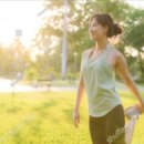 건강마사지 이미지