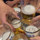 수완닭발통닭 | [수완지구맛집] 수완닭발통닭 내돈내산 솔직후기