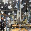 최가네제주흑돈 이미지