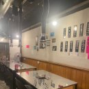 서울생고기구이 이미지