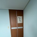 팰리스인테리어 이미지