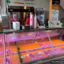 조암농장 이미지