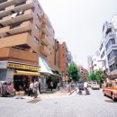 꿈에그린세탁소 이미지