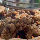 운용로 | 광주 운암동 노포 맛집_오돌뼈와막창골 본점 | 기아 곽도규 선수 찐맛집 가성비 좋은 고깃집 솔직후기