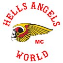 [정식 신청] Hells Angels Motorcycle Club : Los Santos 이미지