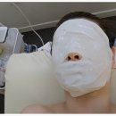 샤인스킨케어 네이버블로그