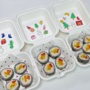 꿀비공방 이미지