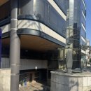 한우명가 노고단 이미지