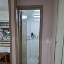임실치즈펜션 | 임실여행 : 임실 가성비 숙소 : 임실힐링펜션