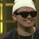 도덕곡 네이버블로그