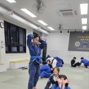 남원유도체육관 이미지