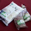 수정농장 | 수정농장의 밥맛좋은쌀 찰기 가득 맛있어요