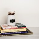 책 잘 읽는 아이의 독서법 이미지