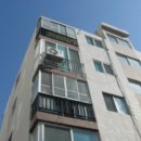 석전동508 이미지