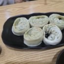 홍루반점 이미지