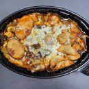 두마리찜닭두찜전주 이미지