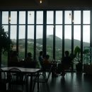 쿤스트베이커리카페 이미지