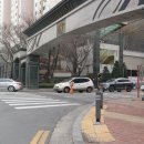 GS25 간석래미안점 이미지