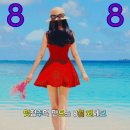 [playlist]빗속을 걸으며 듣고 싶은 옛 노래 모음☔ 이미지