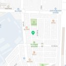 이마트24순천조례봉화점