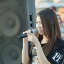 The Ark(디아크) 이미지