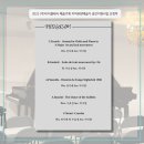 (주)이지기획 이미지