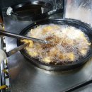 성산포마농치킨5호점