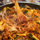 춘천명물닭갈비 | 판교 춘천명물닭갈비 n번째 방문 솔직후기