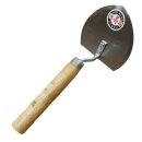 광창2로1 이미지