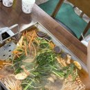 지동순대곱창