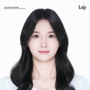 롶스튜디오 이미지