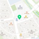 사쿠사쿠금암점 네이버블로그