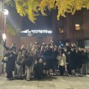 버디아이즈 이미지