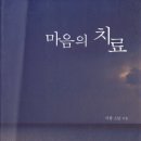 서광서적 이미지