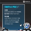 빌미 이미지