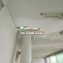 세교부영2차아파트 주변 이미지