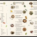 크램드밀 이미지