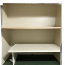 전하2통 이미지