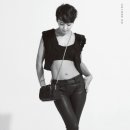 뷰티노하우 이미지