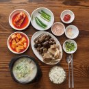 병천소문난순대 이미지