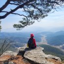 곡성-083 이미지