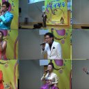 광주한국병원 Daum카페