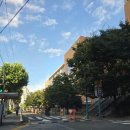 (주)이마트연제점 이미지