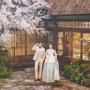 스튜디오 3 ) 더브라이드 스튜디오 비 오는 날 촬영 불가 컷 후기, 날씨 변수에 따른 대처 팁 공유