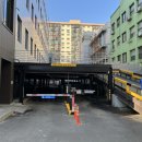 내셔널짐 서초점 이미지