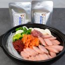 정순옥 부대찌개 네이버블로그