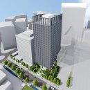 대림빌딩 이미지