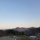 산수골황토방 이미지