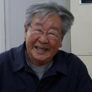 고기에마음을담다 네이버블로그